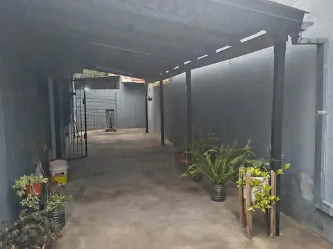 Casa en Venta en Glew, USD 51.000