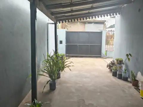 Casa en Venta 30 años
