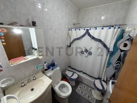 Casa en Venta 28 años