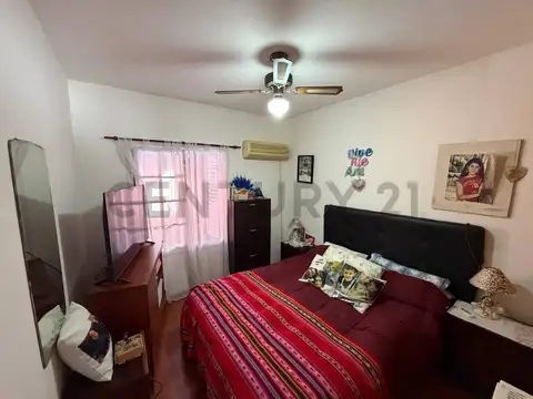 Casa en Venta en Pablo Podesta, USD 110.000