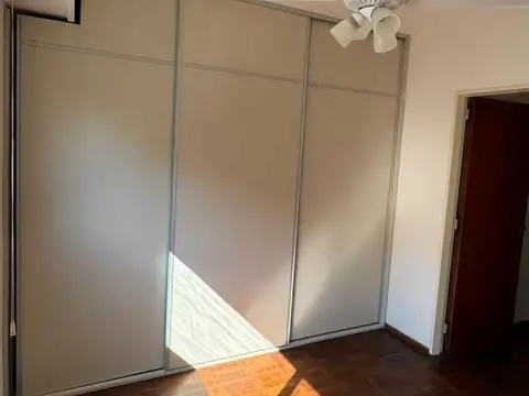 Departamento en Venta al Oeste