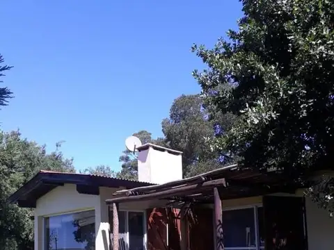 Campo en venta