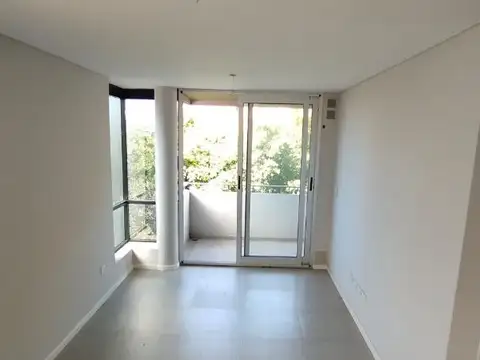 Departamento en Venta en República De La Sexta, Rosario