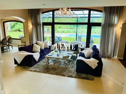 Casa en Venta en Saint Thomas, USD 1.300.000