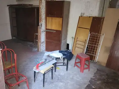 Casa en Venta de 9 dormitorios