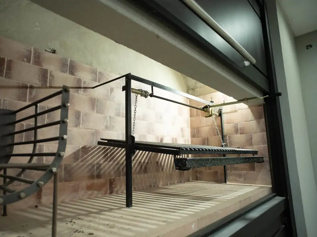 Casa en Fincas de Hudson