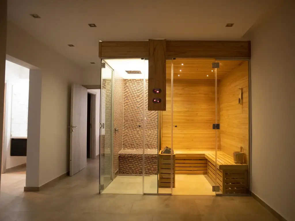 Venta casa - Foto 16