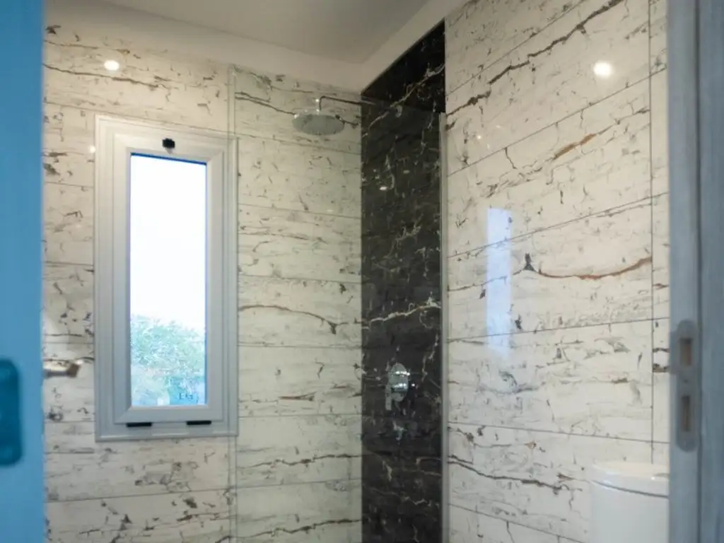 Venta casa - Foto 13