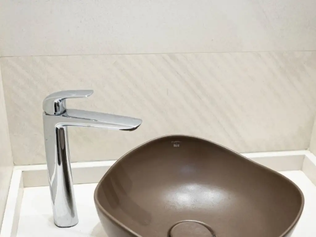 Casa en Venta - Fincas de Hudson