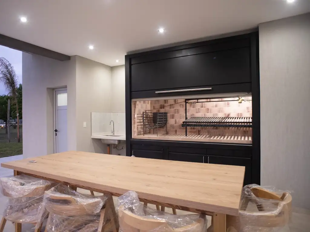 Venta casa - Foto 14