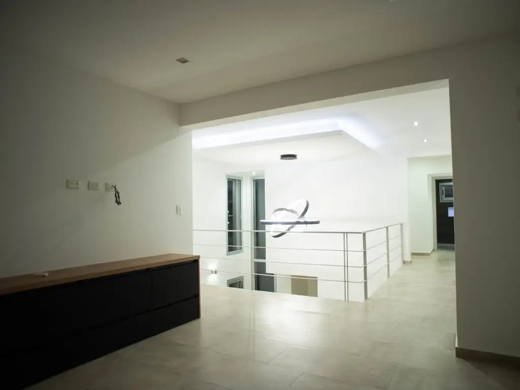 Autopista La Plata BsAs 2000