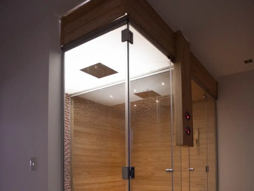 Venta casa - Foto 15