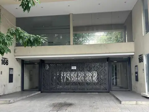 Departamento en Venta en La Plata [Cod: 1164-8571]