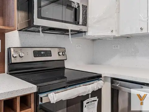 Departamento en Venta 63 años