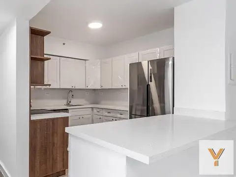 Departamento en Venta en Miami, USD 510.000