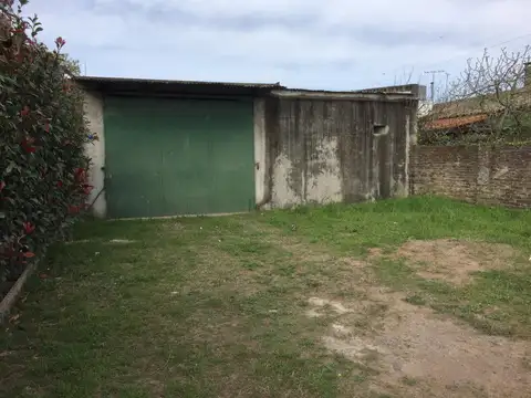 Maciel 600