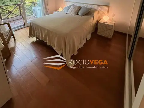 Departamento en Venta en San Diego Country Club, USD 245.000