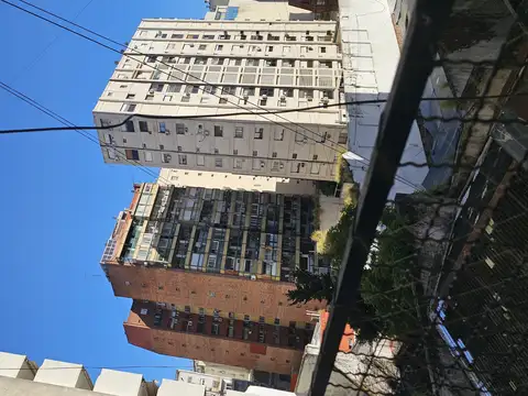 Departamento en Alquiler en Recoleta, $ 1.300.000