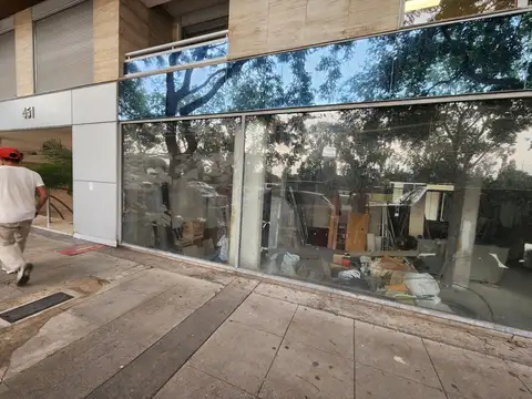 Local en Venta 19 años