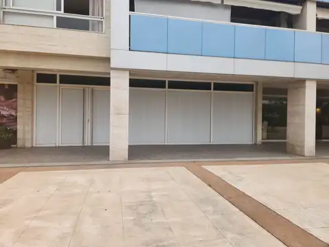 Local en Venta en Puerto Madero, USD 1.500.000