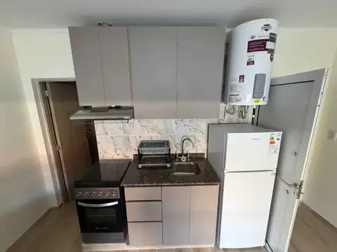 Bermejo 200
