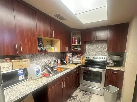 13700 NE 6th Ave #311 North Miami, FL 33161-3759