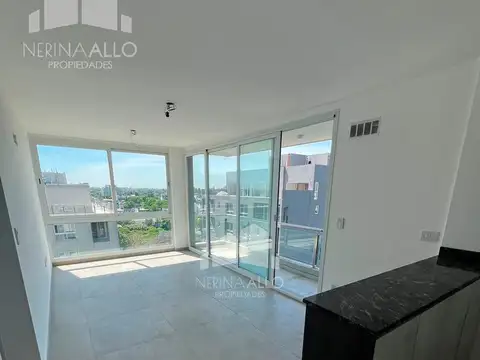Departamento en Venta en Ituzaingo, USD 120.000
