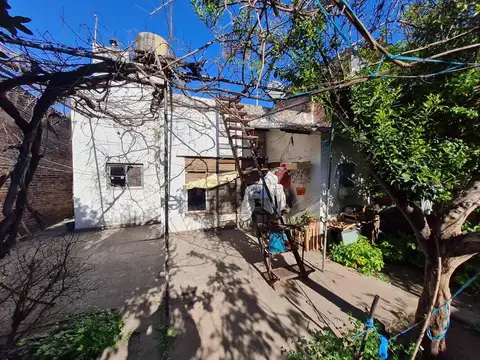 Terreno en Venta en Ciudad Madero, USD 82.900