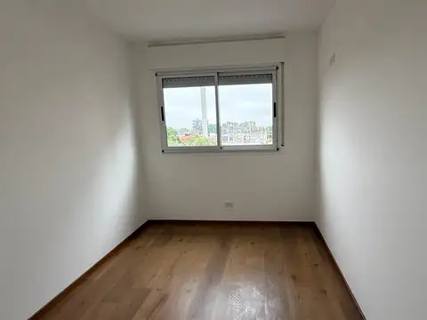 Departamento en Venta en República De La Sexta, USD 87.000