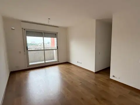 Departamento en Venta en Republica De La Sexta, Rosario