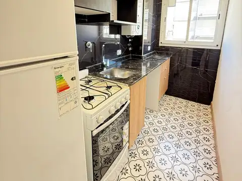 Departamento en Venta en Terminal Vieja, USD 89.900