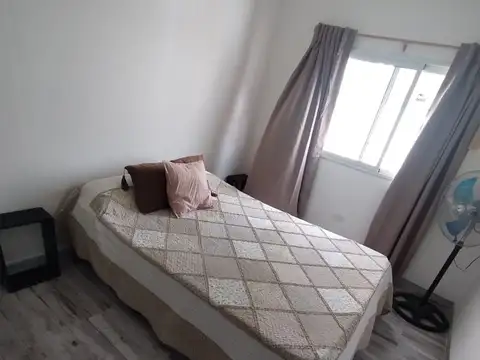 Casa en venta en La Carolina