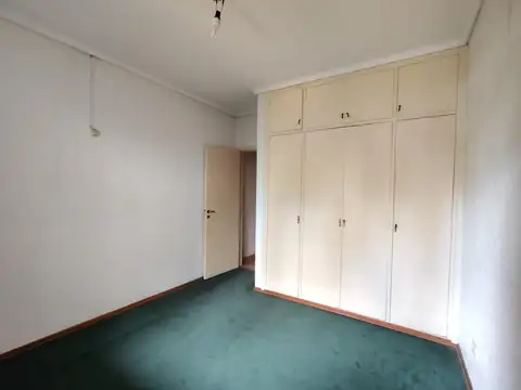 Casa en Venta 60 años