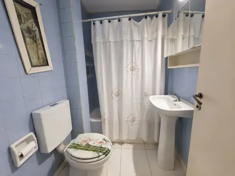 Departamento en Venta en La Plata, USD 47.000