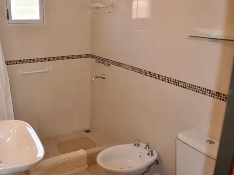 Alquiler permanente Merlo San Luis