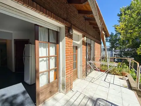 Departamento en Venta en Tandil, Partido de Tandil