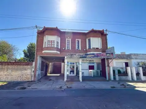 Montiel 800