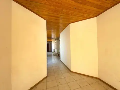 Departamento en Venta en Tandil, USD 49.800