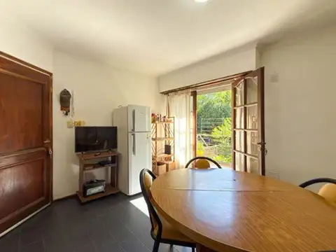 Departamento en Venta 33 años