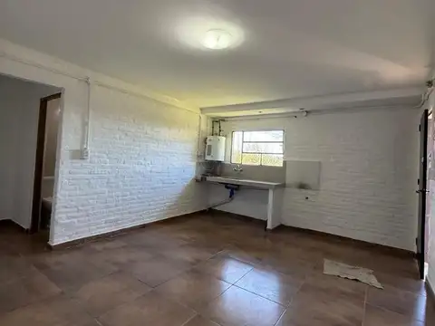 Casa en Alquiler en Arroyo Seco, $ 400.000