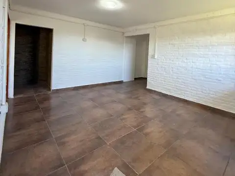 Casa en Alquiler de 2 dormitorios