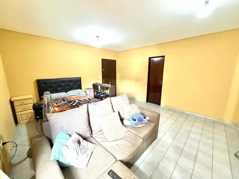 Departamento en Venta 36 años