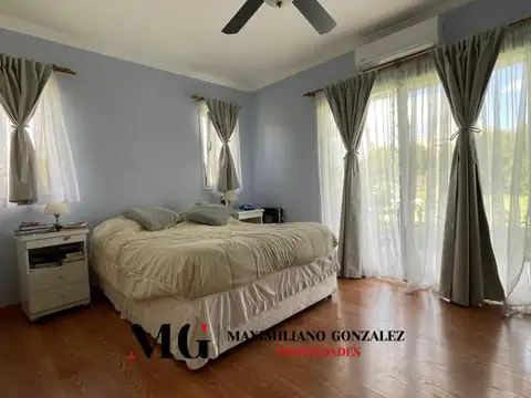 Casa en Venta al Norte