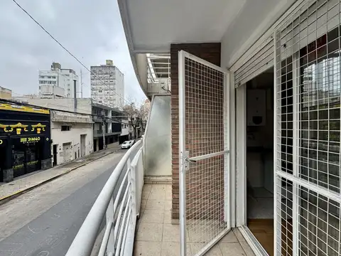 Departamento en Venta 20 años