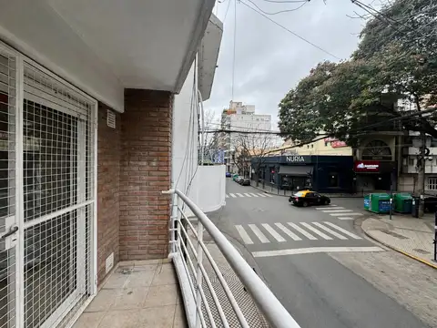 Mendoza 2112 (01-02)