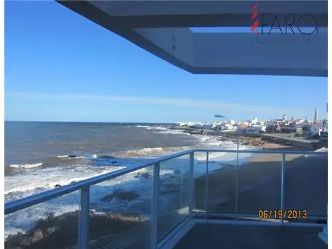 DEPARTAMENTO 3 AMBIENTES - PENÍNSULA, PUNTA DEL ESTE