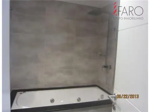 DEPARTAMENTO 3 AMBIENTES - PENÍNSULA, PUNTA DEL ESTE