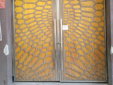 Local en Venta en Palermo Hollywood, USD 1.200.000