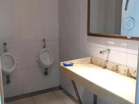 Local en Venta 20 años