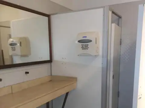 Local en Venta en Palermo Hollywood, USD 1.200.000